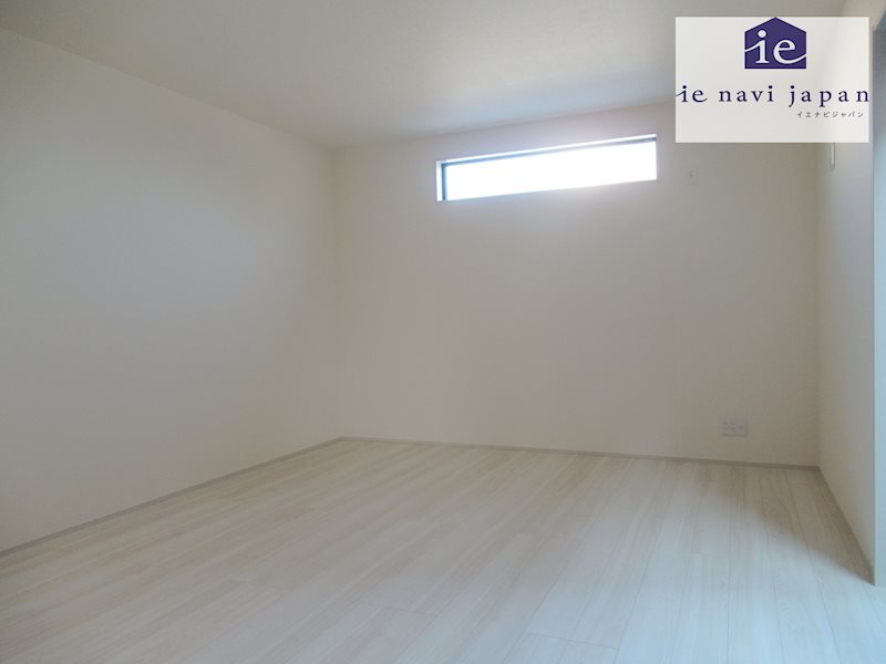 姫路市書写11期　全1邸　1号棟　 その他