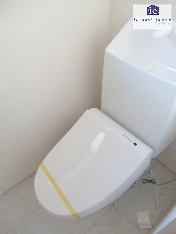 姫路市書写11期　全1邸　1号棟　 その他