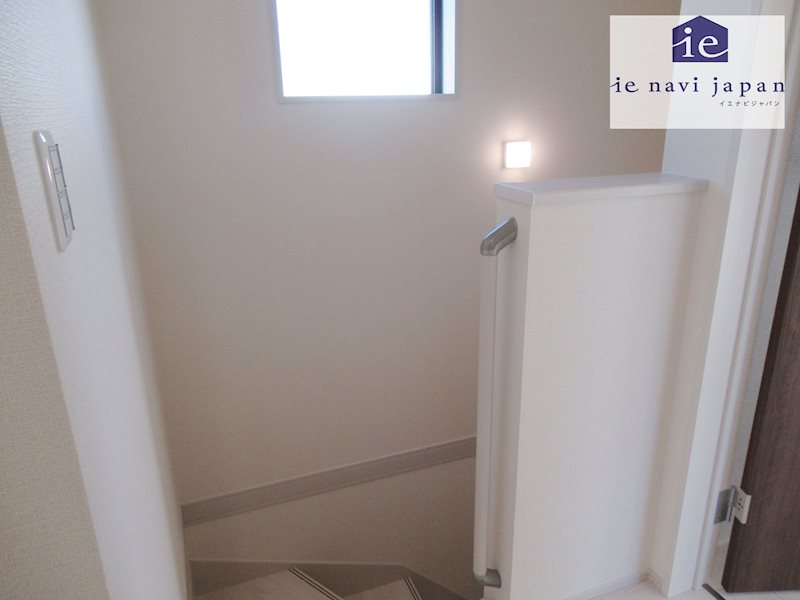 姫路市書写11期　全1邸　1号棟　 その他