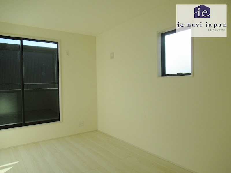 姫路市書写11期　全1邸　1号棟　 その他