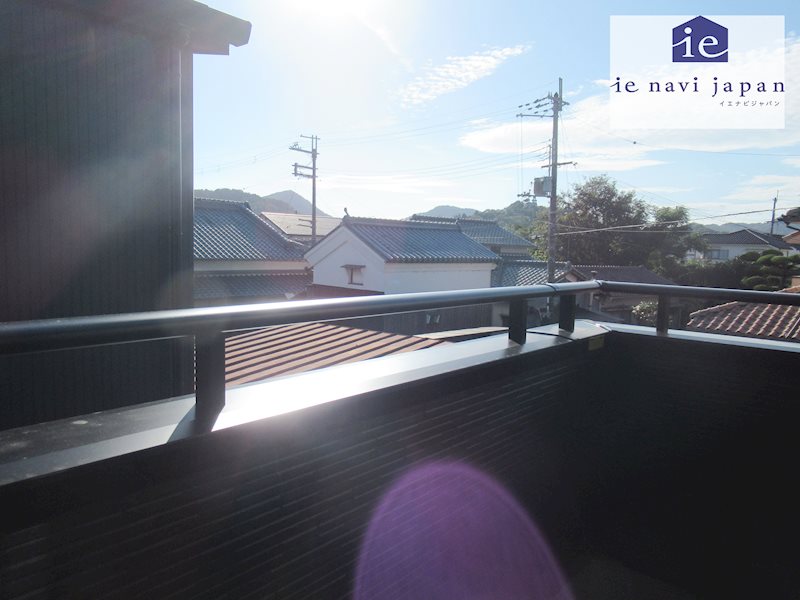 姫路市書写11期　全1邸　1号棟　 その他