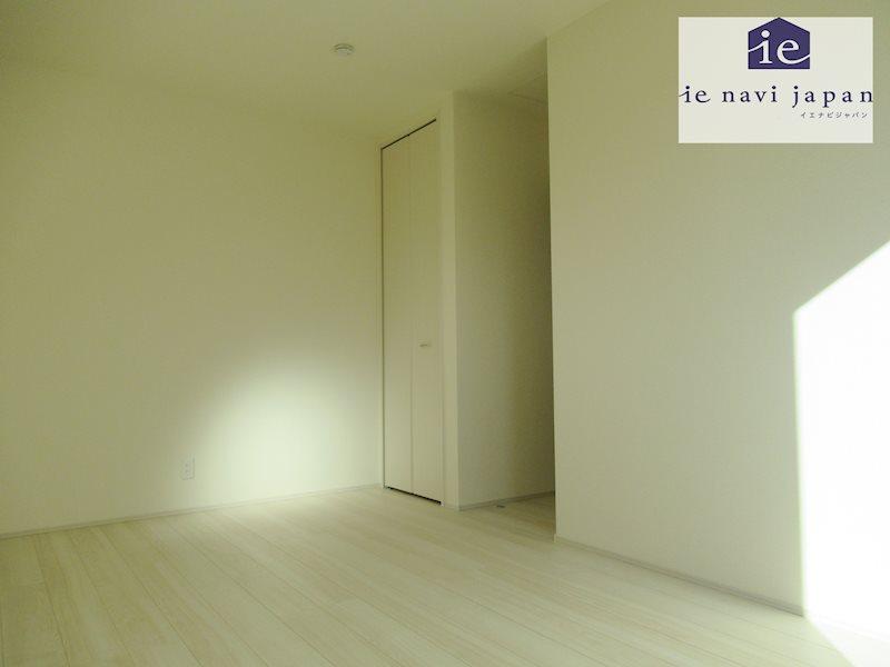 姫路市書写11期　全1邸　1号棟　 その他