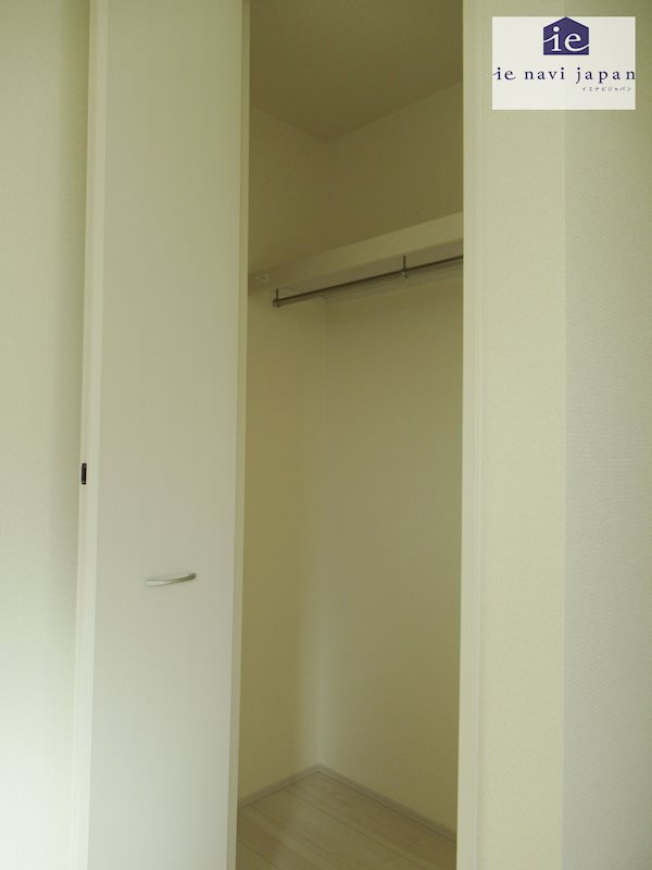 姫路市書写11期　全1邸　1号棟　 その他