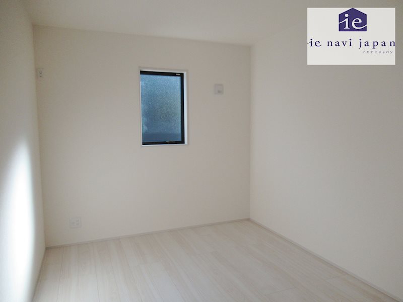 姫路市書写11期　全1邸　1号棟　 その他