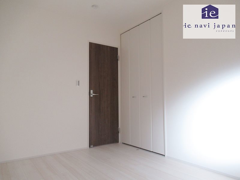 姫路市書写11期　全1邸　1号棟　 その他