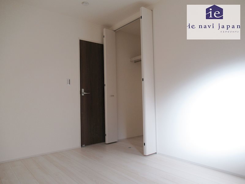 姫路市書写11期　全1邸　1号棟　 その他