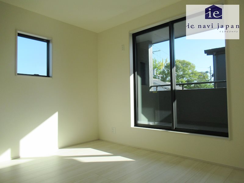 姫路市書写11期　全1邸　1号棟　 その他