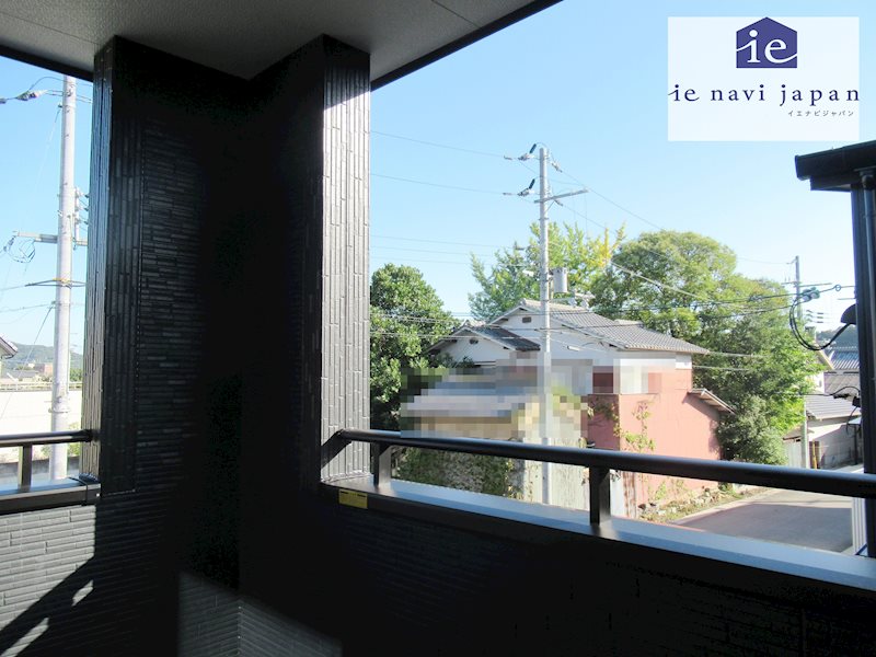 姫路市書写11期　全1邸　1号棟　 その他