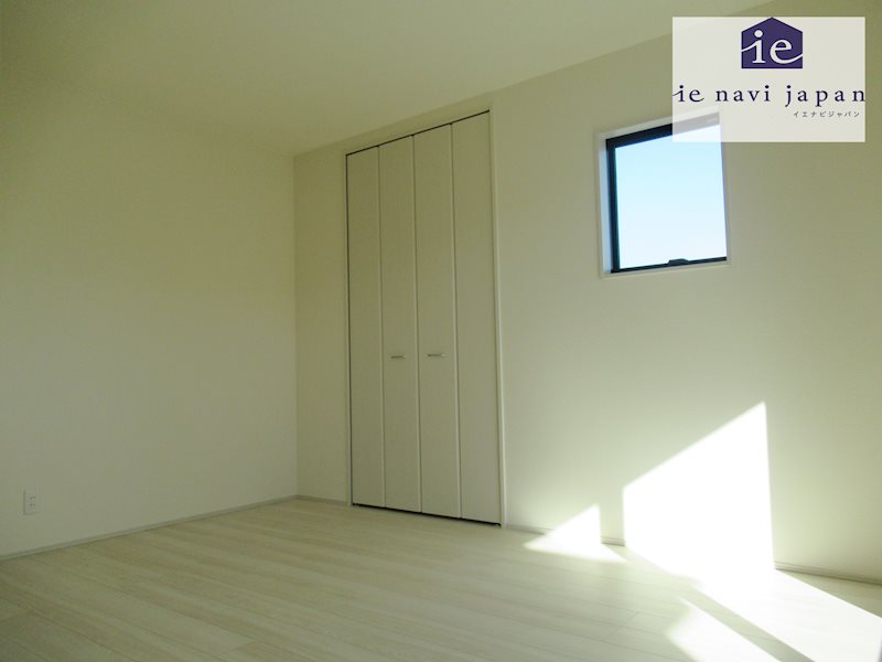 姫路市書写11期　全1邸　1号棟　 その他