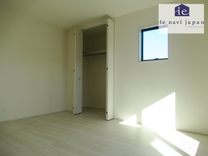 姫路市書写11期　全1邸　1号棟　 その他