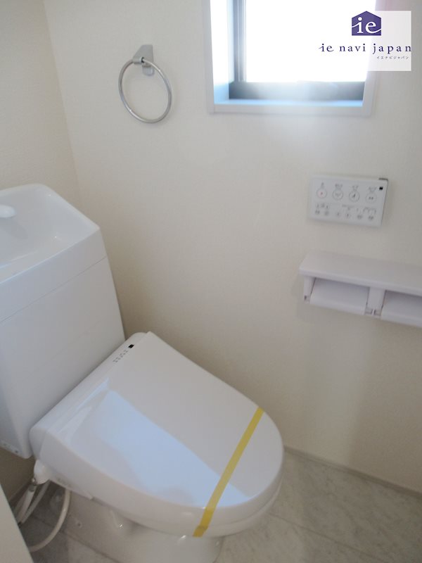 姫路市書写11期　全1邸　1号棟　 その他