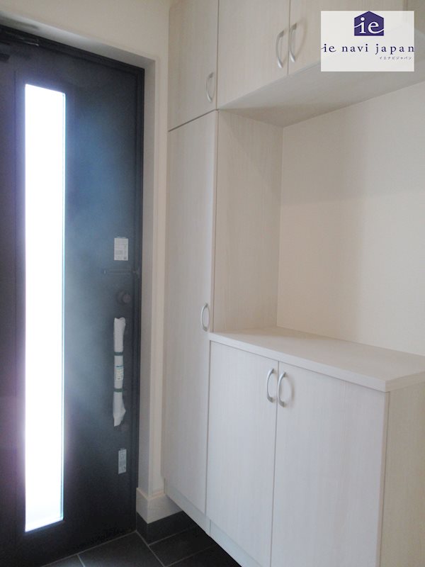 姫路市継7期　全3邸　2号棟 その他