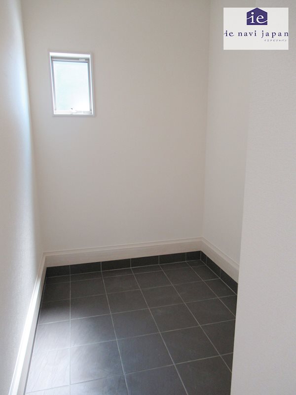 姫路市継7期　全3邸　2号棟 その他