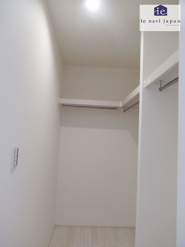 姫路市継7期　全3邸　2号棟 その他