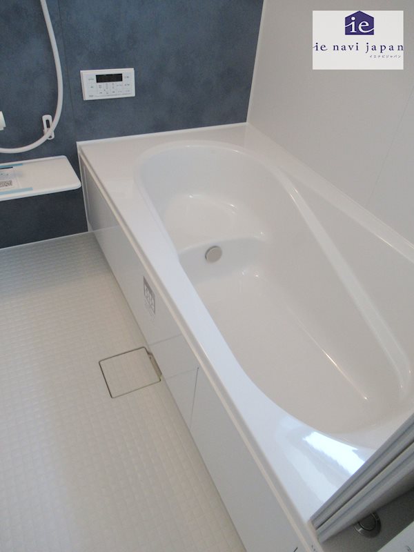 姫路市継7期　全3邸　2号棟 その他