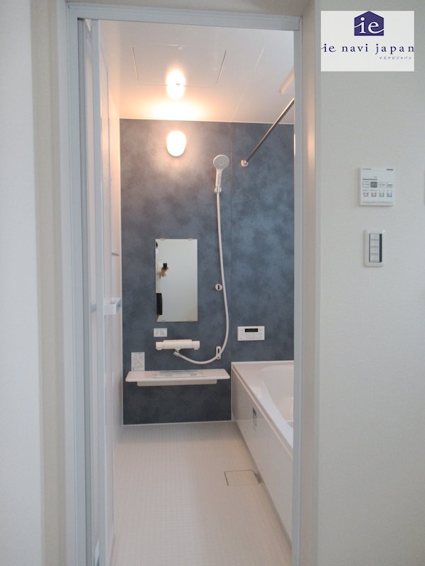 姫路市継7期　全3邸　2号棟 その他