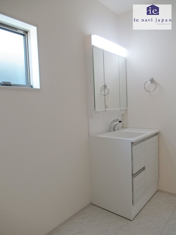 姫路市継7期　全3邸　2号棟 その他