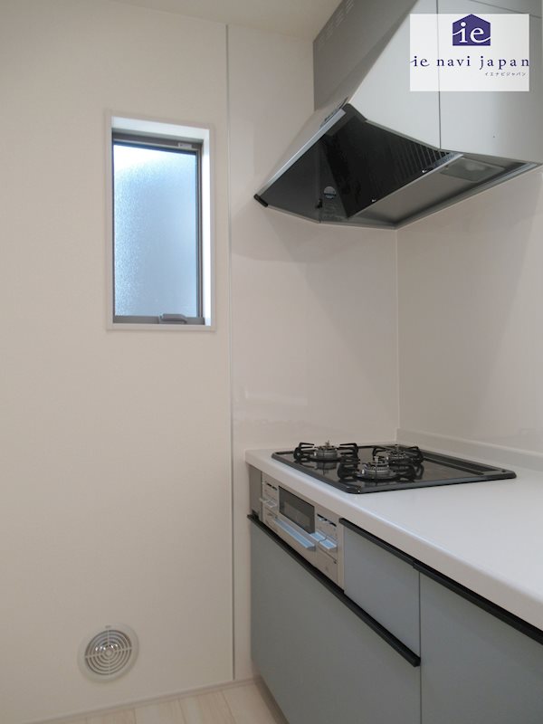 姫路市継7期　全3邸　2号棟 その他