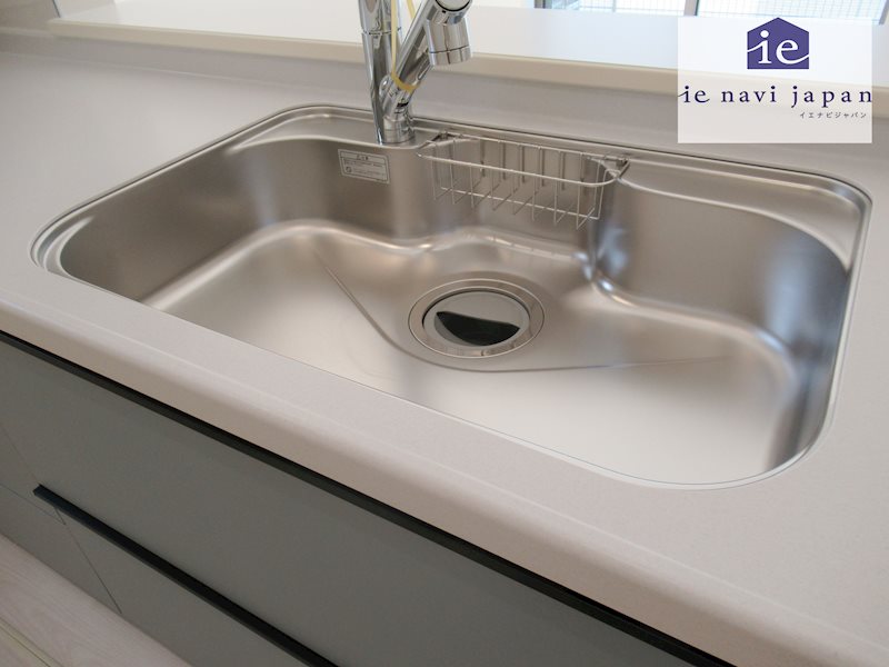 姫路市継7期　全3邸　2号棟 その他