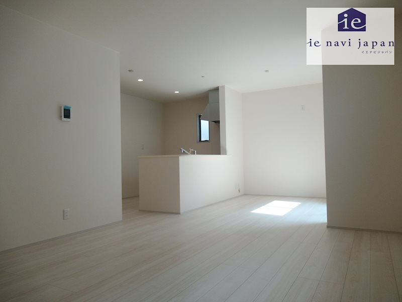 姫路市継7期　全3邸　2号棟 その他