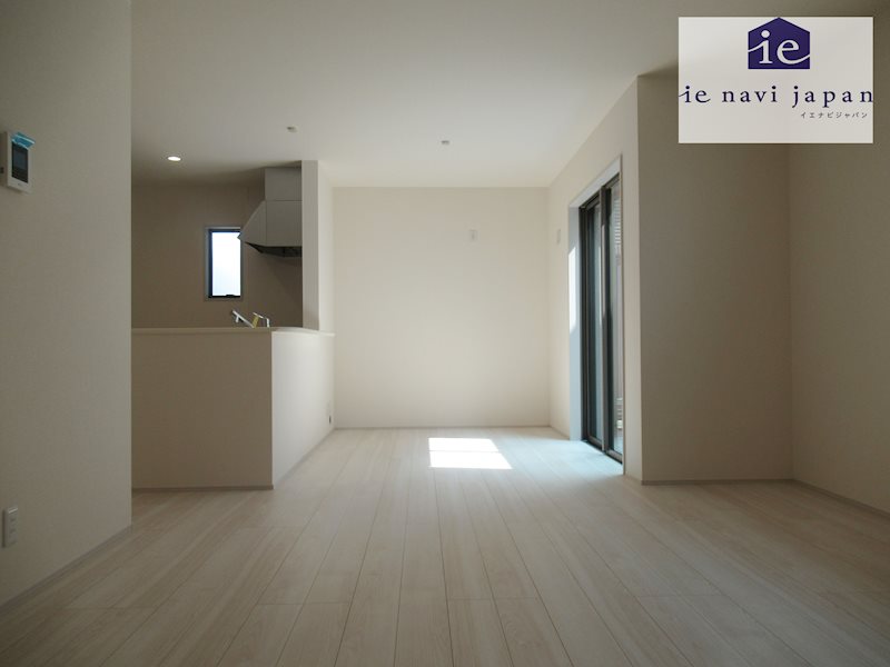 姫路市継7期　全3邸　2号棟 その他