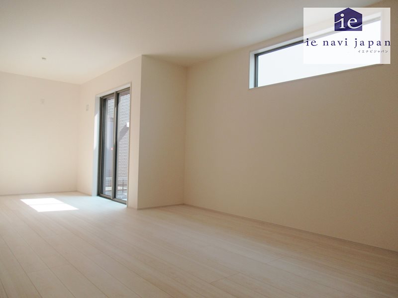 姫路市継7期　全3邸　2号棟 その他