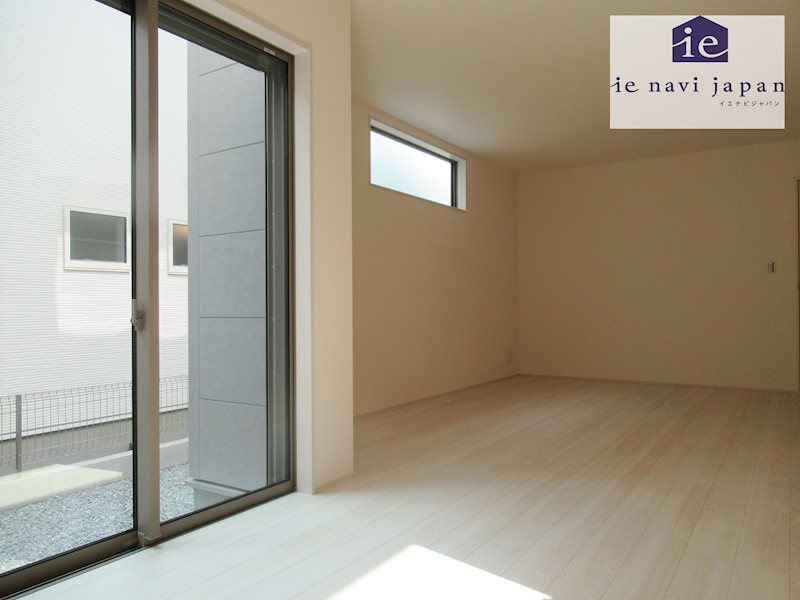 姫路市継7期　全3邸　2号棟 その他