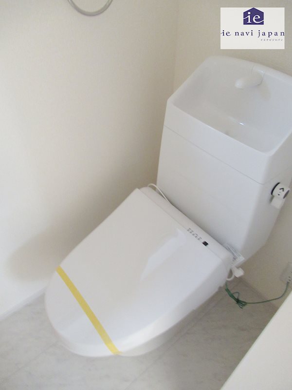 姫路市継7期　全3邸　2号棟 その他