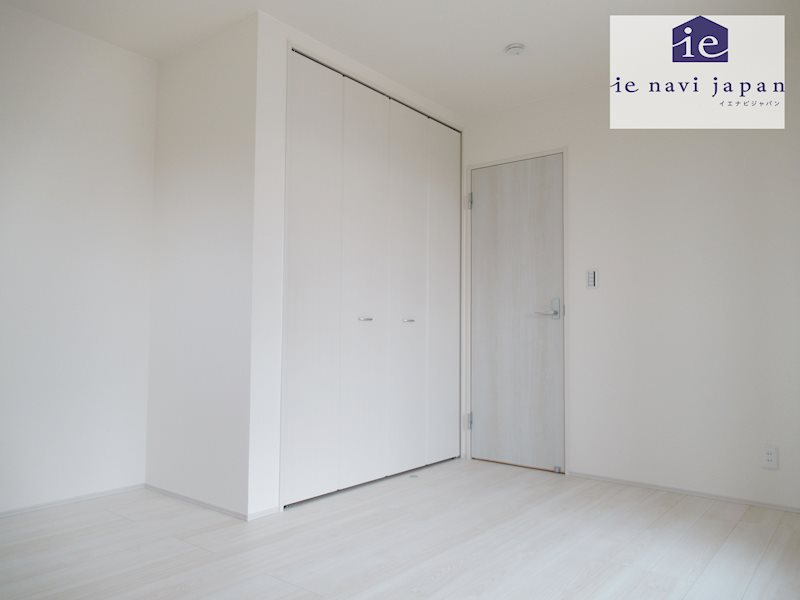 姫路市継7期　全3邸　2号棟 その他