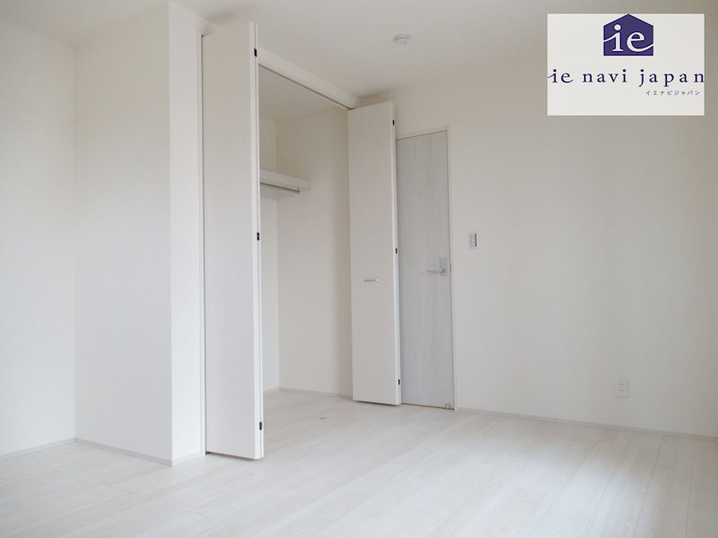 姫路市継7期　全3邸　2号棟 その他