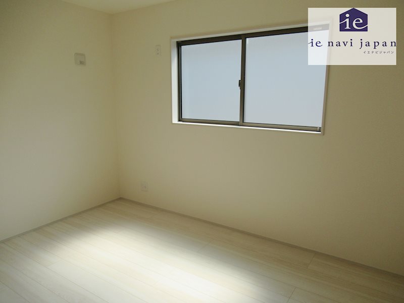 姫路市継7期　全3邸　2号棟 その他