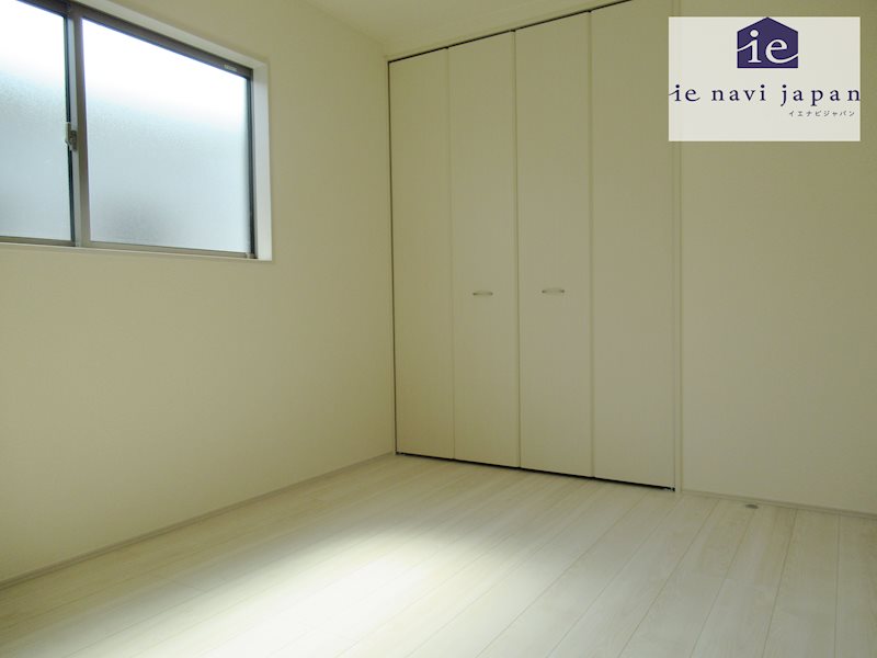 姫路市継7期　全3邸　2号棟 その他