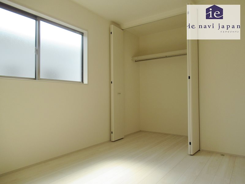 姫路市継7期　全3邸　2号棟 その他