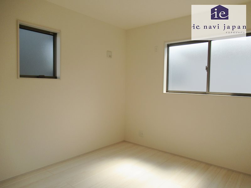 姫路市継7期　全3邸　2号棟 その他