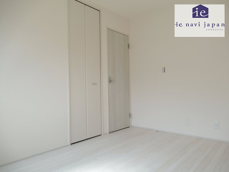 姫路市継7期　全3邸　2号棟 その他