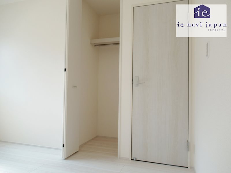 姫路市継7期　全3邸　2号棟 その他