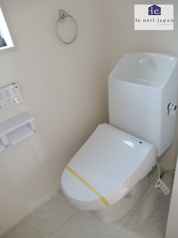 姫路市継7期　全3邸　2号棟 その他