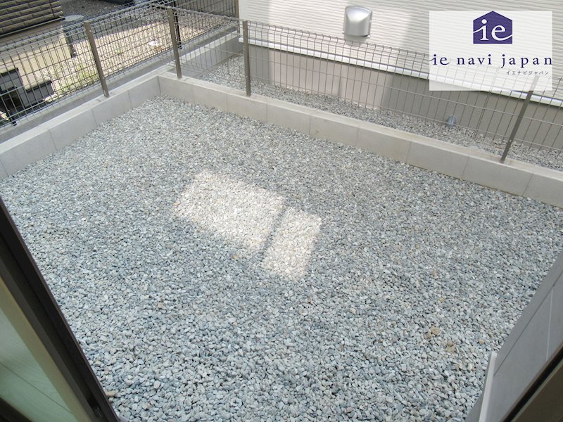 姫路市継7期　全3邸　2号棟 その他