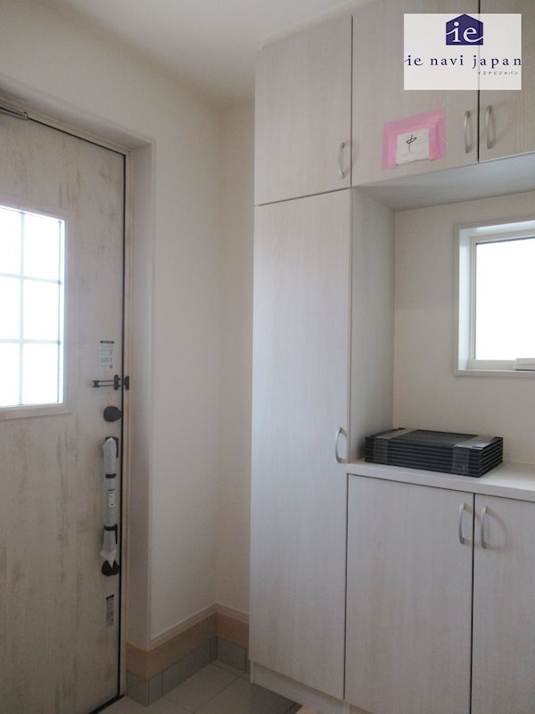 姫路市継7期　全3邸　3号棟 その他