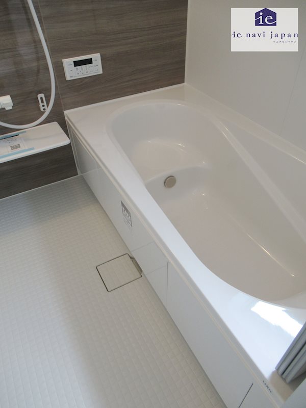 姫路市継7期　全3邸　3号棟 その他