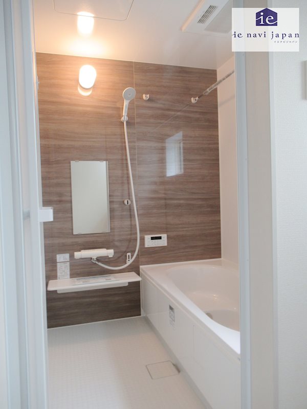 姫路市継7期　全3邸　3号棟 その他