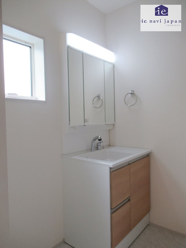 姫路市継7期　全3邸　3号棟 その他