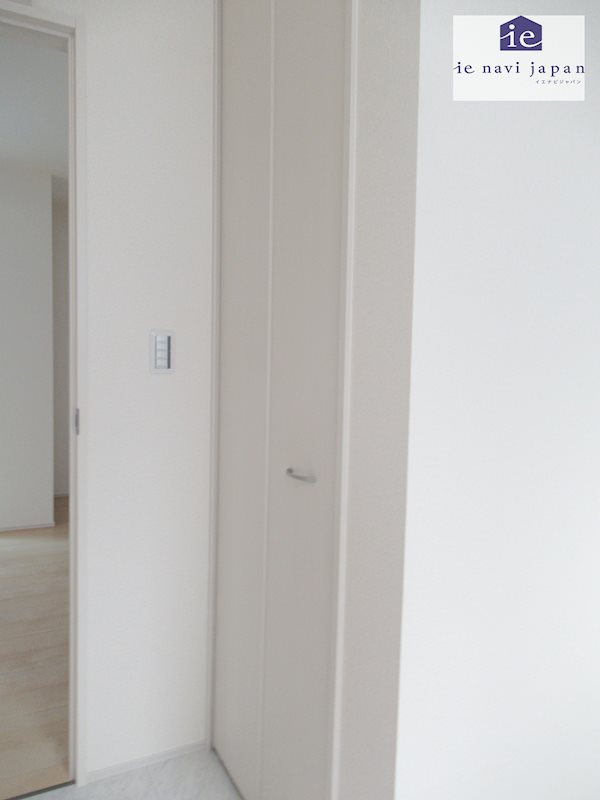 姫路市継7期　全3邸　3号棟 その他