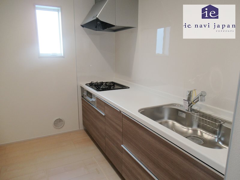 姫路市継7期　全3邸　3号棟 その他