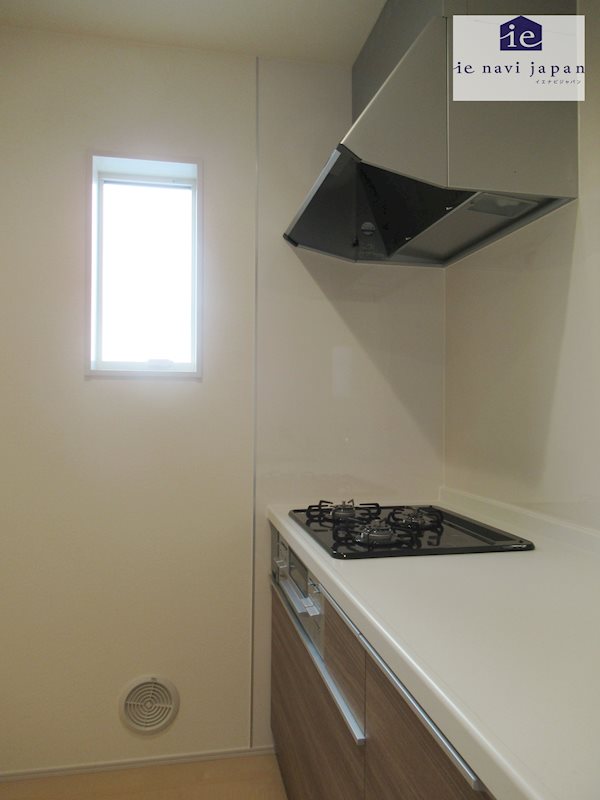 姫路市継7期　全3邸　3号棟 その他