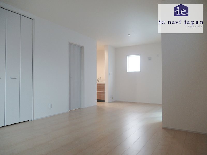 姫路市継7期　全3邸　3号棟 その他