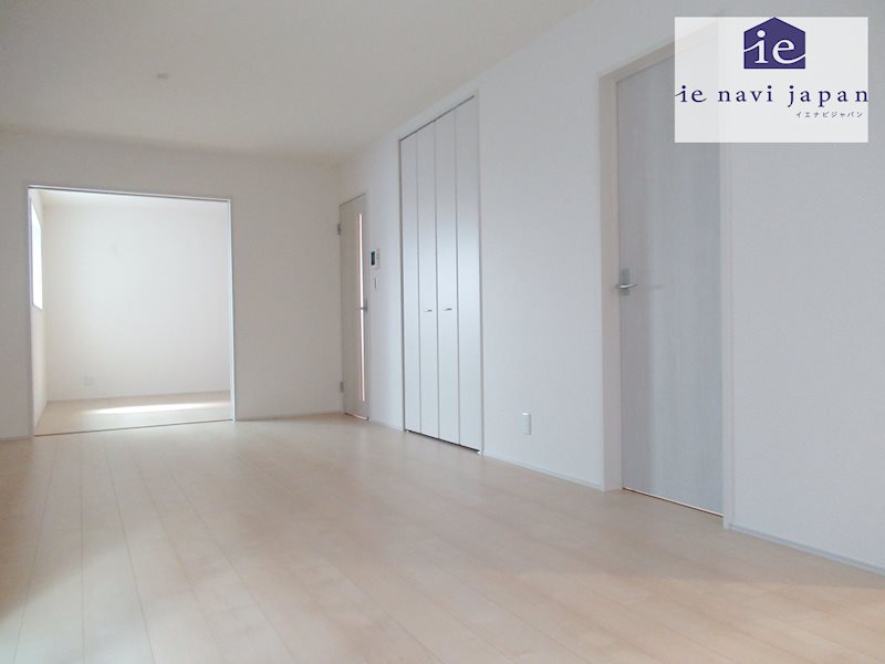 姫路市継7期　全3邸　3号棟 その他