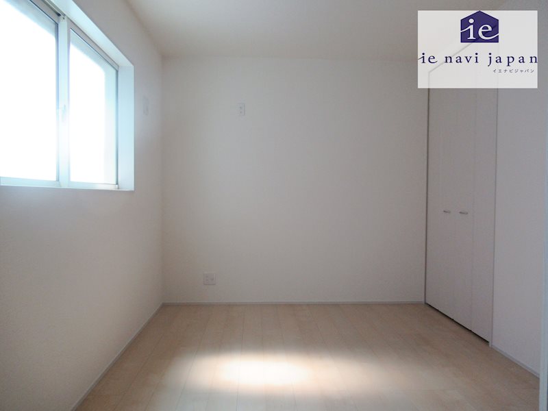 姫路市継7期　全3邸　3号棟 その他