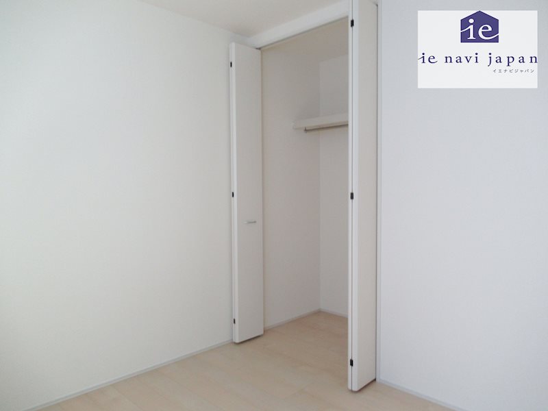 姫路市継7期　全3邸　3号棟 その他