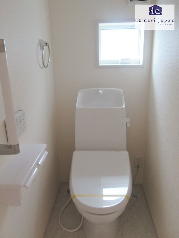 姫路市継7期　全3邸　3号棟 その他